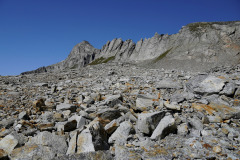 DSC07368