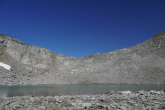 DSC07371