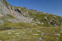 DSC07373