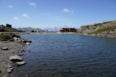 DSC07375