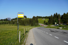 DSC06821