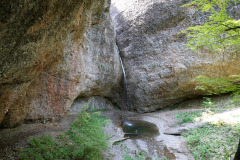 DSC06895