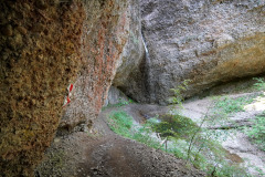 DSC06897