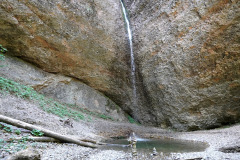 DSC06906