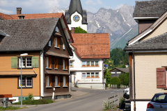 DSC07008