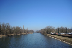 DSCN4122