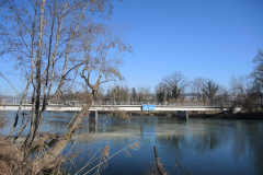 DSCN4134