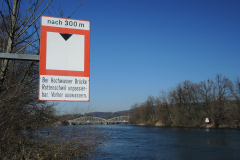 DSCN4137