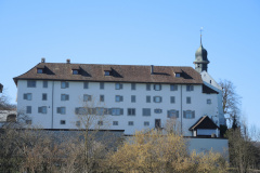 DSCN4153