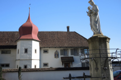 DSCN4154