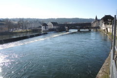 DSCN4164