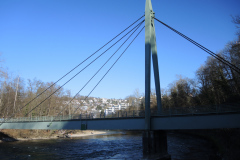 DSCN4171