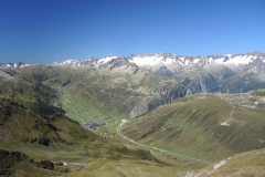 DSCN1020