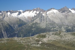 DSCN1021