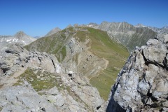 DSCN1026