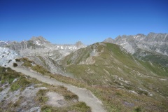 DSCN1029