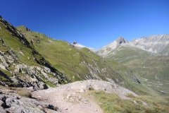 DSCN1047