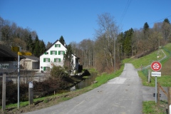 DSCN2384