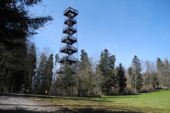 DSCN2400