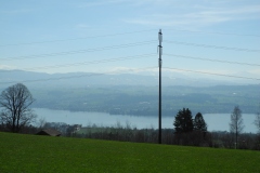 DSCN2405