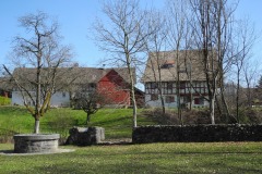 DSCN2412
