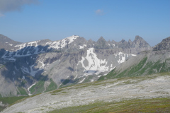 dscn0211
