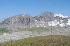 dscn0212