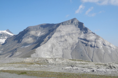 dscn0213