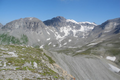 dscn0215