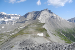 dscn0216