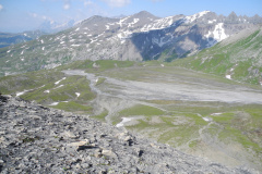 dscn0217