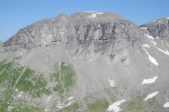 dscn0218