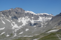 dscn0219
