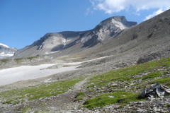 dscn0220
