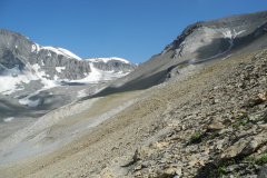 dscn0221
