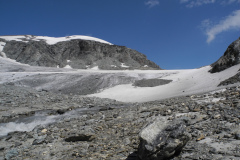 dscn0227