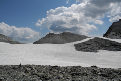 dscn0232