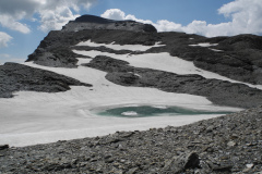 dscn0233