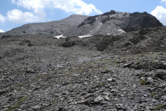 dscn0235