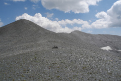 dscn0238