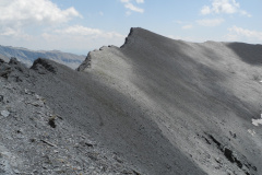 dscn0239