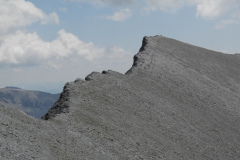 dscn0240