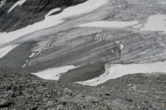 dscn0250