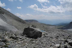 dscn0251