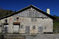 DSC08492