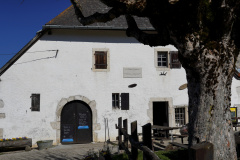 DSC08496
