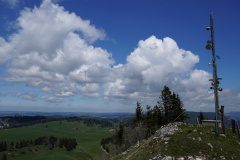 DSC08573