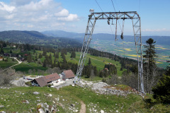 DSC08588
