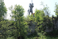 DSCN4594