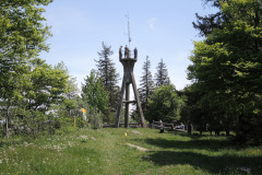 DSCN4599